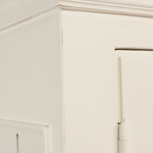 Шкаф Secret De Maison Riviera на VALLES.TOP