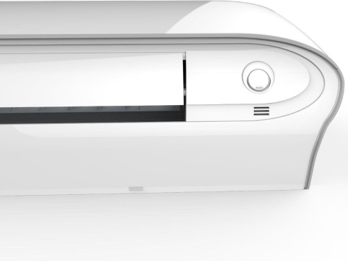 Кондиционер Daikin Miyora Inverter FTXK50AW/RXK50A на VALLES.TOP