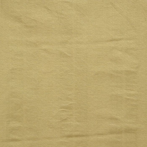Ткань Galleria Arben Exclusive FERRIER STRIPE 4 CELADON _KE на VALLES.TOP