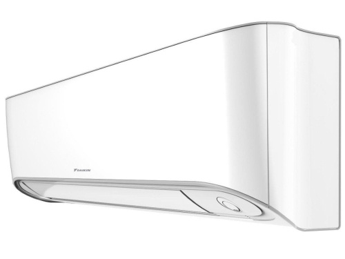 Кондиционер Daikin Miyora Inverter FTXK35AW/RXK35A на VALLES.TOP