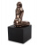 Статуэтка Veronese Девушка WS-129 на VALLES.TOP