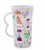 Кружка Topchoice Мартовские коты TC-32 на VALLES.TOP