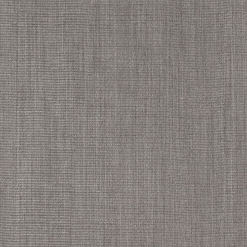 Ткань Galleria Arben LULLABY 10 LIMESTONE на VALLES.TOP