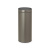 Бак Brabantia Touch Bin New мусорный, платиновый, 30 л Бак Brabantia Touch Bin New мусорный, платиновый, 30 л на VALLES.TOP