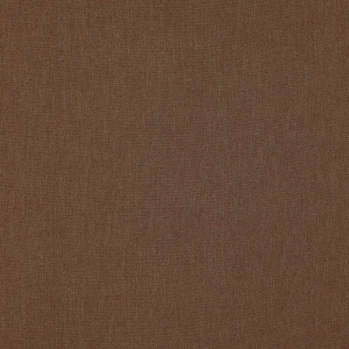 Ткань Galleria Arben Everyday Colors MERINO 46 TOBACCO на VALLES.TOP