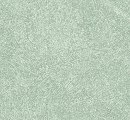 Покрытие Vincent Decor Decorum Dune Латина декоративное на VALLES.TOP