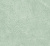 Покрытие Vincent Decor Decorum Dune Латина декоративное Покрытие Vincent Decor Decorum Dune Латина декоративное на VALLES.TOP