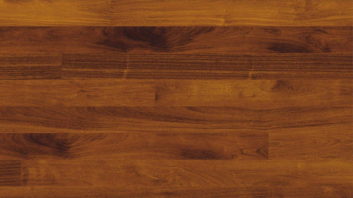 Паркетная доска Karelia Earth Merbau 2266х188х14 мм (3,41 м2) на VALLES.TOP