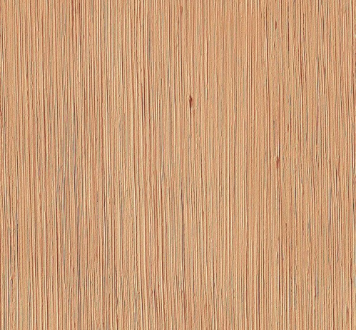 Покрытие Vincent Decor Decorum Provence base Crеme Болонья декоративное на VALLES.TOP