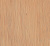 Покрытие Vincent Decor Decorum Provence base Crеme Болонья декоративное на VALLES.TOP
