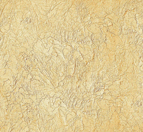 Покрытие Vincent Decor Decorum Vernis Craquelure base Classique Салерно декоративное на VALLES.TOP
