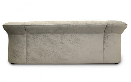 Диван NEXTFORM Родео удлиненный на VALLES.TOP