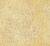 Покрытие Vincent Decor Decorum Vernis Craquelure base Classique Салерно декоративное Покрытие Vincent Decor Decorum Vernis Craquelure base Classique Салерно декоративное на VALLES.TOP