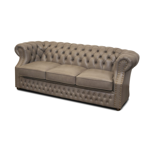 Диван NEXTFORM Бостон большой на VALLES.TOP