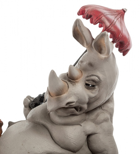 SCAR-64 Машина W.Stratford "Sahara Cruizin" на VALLES.TOP