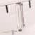 Мультиварка Cuckoo CMC-M1051F Мультиварка Cuckoo CMC-M1051F на VALLES.TOP