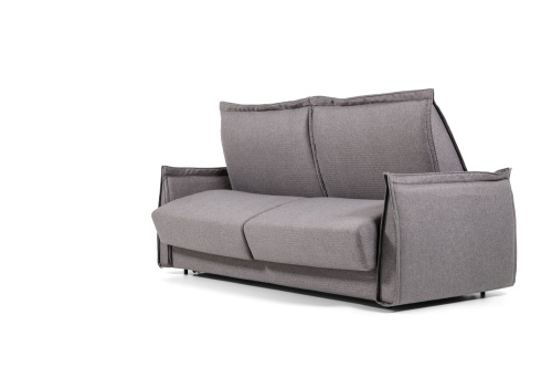 Диван NEXTFORM Луиджи Большой на VALLES.TOP