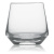 Набор Schott Zwiesel Pure стаканов для виски, 6 штук, 389 мл на VALLES.TOP
