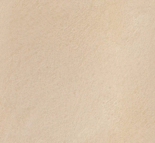 Покрытие Vincent Decor Travertino Romano Беллуно декоративное на VALLES.TOP