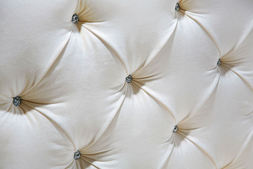 Кровать Dream Land Сакраменто двуспальная на VALLES.TOP