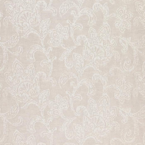 Ткань Galleria Arben HAZE 05 FLAX на VALLES.TOP