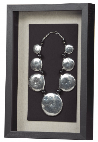 Панно Mart Gallery Ожерелье 3 на VALLES.TOP