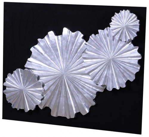 Панно Mart Gallery Гвоздички на VALLES.TOP