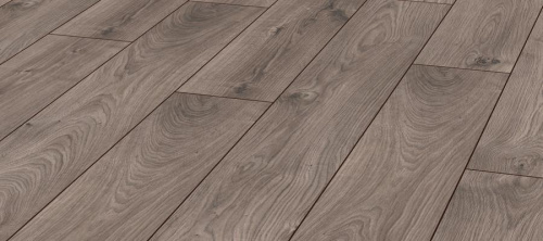 Ламинат Kronotex Robusto D3592 Дуб Атлас антрацит 33 класс, 12 мм на VALLES.TOP