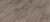 Ламинат Kronotex Robusto D3592 Дуб Атлас антрацит 33 класс, 12 мм на VALLES.TOP