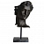 Статуэтка Eichholtz Head David на VALLES.TOP