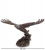 Статуэтка Veronese Орел WS-770 на VALLES.TOP