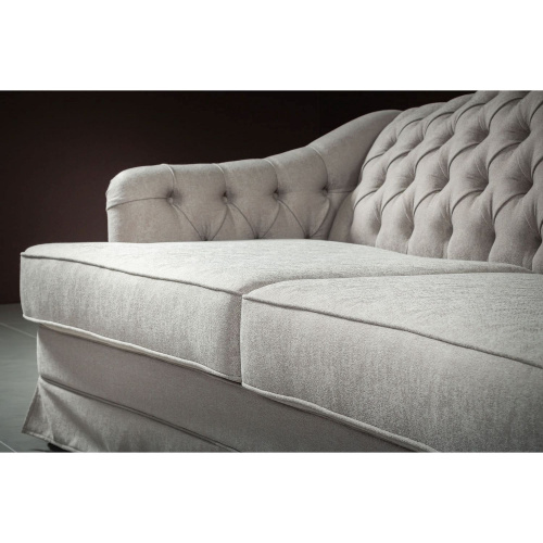 Диван NEXTFORM Больцано большой на VALLES.TOP