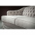 Диван NEXTFORM Больцано большой на VALLES.TOP