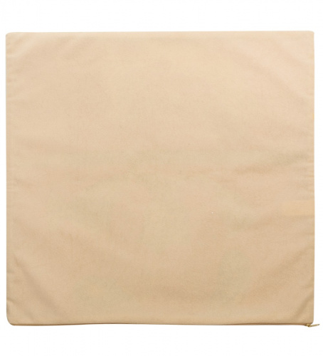 Наволочка Artangels Ангел процветания, гобеленовая, 45х45 см на VALLES.TOP