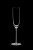 Бокал Riedel Champagne Glass для шампанского, 170 мл на VALLES.TOP