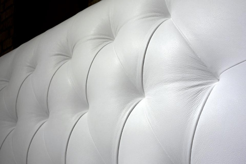 Кровать Dream Land Вирджиния двуспальная на VALLES.TOP