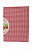 Полотенце Secret De Maison Country Kitchen на VALLES.TOP