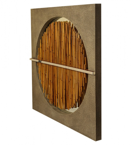 FINALI- 45 Панно "Тера-2" на VALLES.TOP