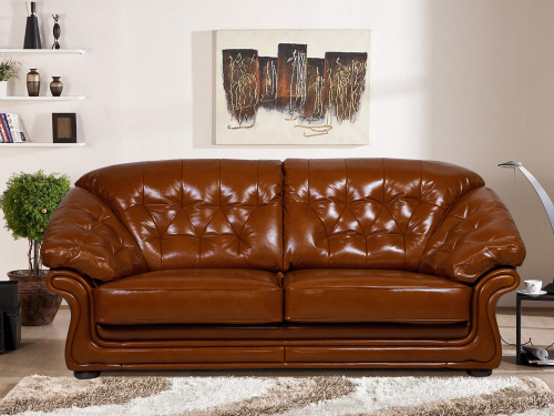 Диван Britannica Солсбери на VALLES.TOP
