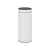 Бак Brabantia Touch Bin New мусорный, белый, 30 л Бак Brabantia Touch Bin New мусорный, белый, 30 л на VALLES.TOP