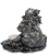 Подсвечник Veronese Русалочка WS-482 на VALLES.TOP