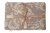 Плед-покрывало Secret De Maison Louvre, 240 см на VALLES.TOP