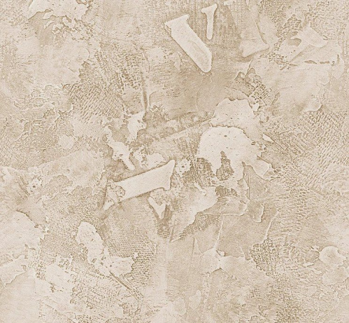 Покрытие Vincent Decor Decorum Provence base Crеme Монпелье декоративное на VALLES.TOP