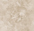 Покрытие Vincent Decor Decorum Provence base Crеme Монпелье декоративное Покрытие Vincent Decor Decorum Provence base Crеme Монпелье декоративное на VALLES.TOP