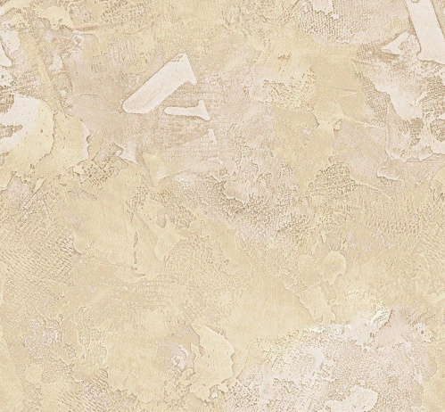 Покрытие Vincent Decor Decorum Provence base Crеme Монпелье декоративное на VALLES.TOP