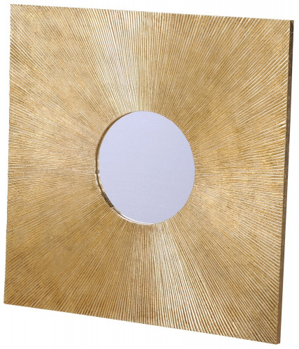 Панно Mart Gallery Магия круга на VALLES.TOP