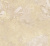 Покрытие Vincent Decor Decorum Provence base Crеme Монпелье декоративное Покрытие Vincent Decor Decorum Provence base Crеme Монпелье декоративное на VALLES.TOP