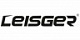 Leisger