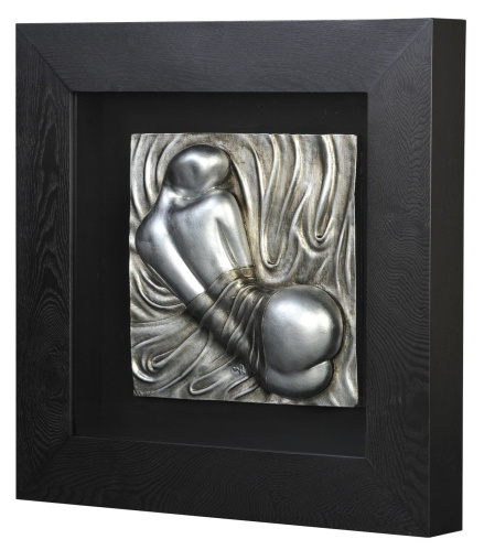 Панно Mart Gallery Зачарованная на VALLES.TOP