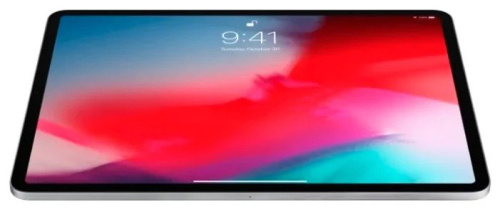 Планшет Apple iPad Pro 11 64Gb Wi-Fi + Cellular на VALLES.TOP